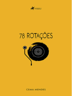 78 Rotações