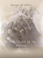 In the Midst of the Storm: COVID-19