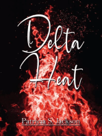 Delta Heat