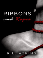 Ribbons and Ropes