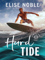 Hard Tide