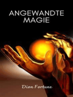Angewandte magie (übersetzt)