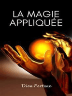 La magie appliquée (traduit)