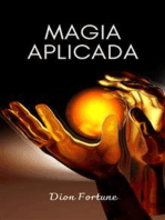 Magia aplicada (traducido)