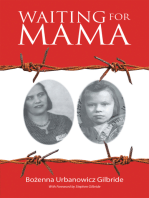 Waiting for Mama: Second Edition