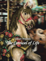 The Carousel of Life