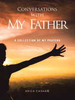 Conversations with My Father: A Collection of My Prayers