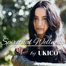 Spiritual Wellness Podcast