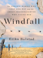 Windfall