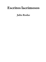 Escritos Lacrimosos