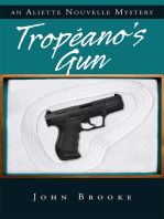 Tropéano's Gun