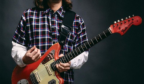 John frusciante guitar pick deals