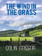 The Wind in the Grass