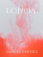 ECHOS