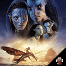 Avatar: El Podcast