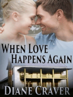 When Love Happens Again