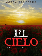 El cielo