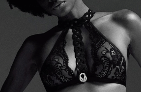 Read Lingerie Magazine Articles from No.72 | Everand