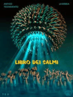 Libro dei Salmi