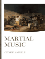 Martial Music