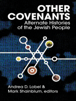 Other Covenants