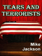 Tears And Terrorists