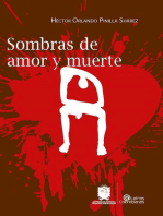 Sombras de amor y muerte