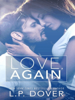 Love, Again