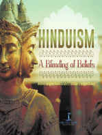 Hinduism 