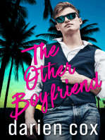 The Other Boyfriend