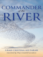 Commander of the River