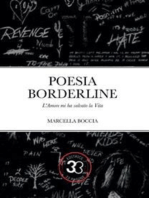 Poesia borderline