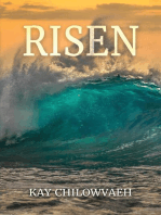 Risen