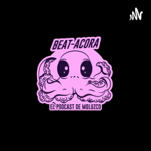 Beat-acora