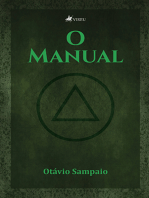 O Manual