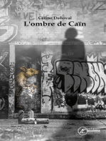 L'ombre de Caïn