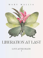 Liberation at Last