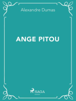 Ange Pitou