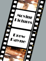 Moving Pictures