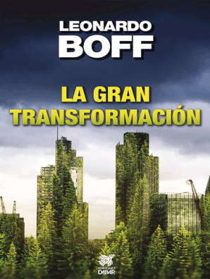 La gran transformación