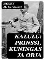 Kalulu