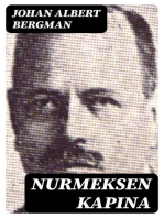 Nurmeksen kapina