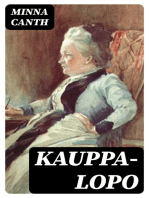 Kauppa-Lopo