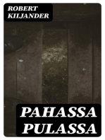 Pahassa pulassa