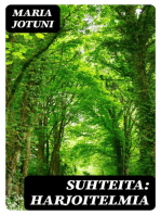 Suhteita