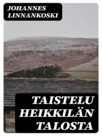 Taistelu Heikkilän talosta