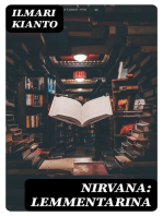 Nirvana: Lemmentarina