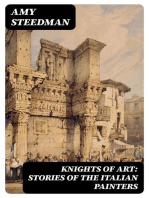 Knights of Art