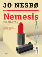 Nemesis