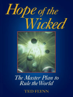 Hope of the Wicked